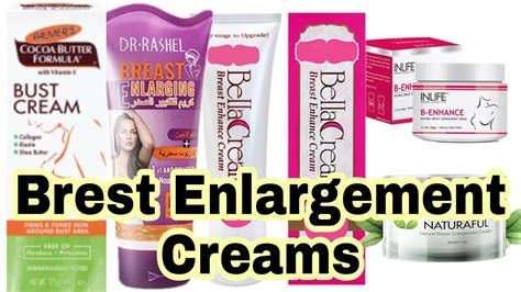 breast enlargement cream|best breast enlargement creams.